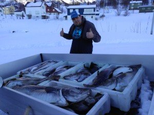 IMG_20170314_101059