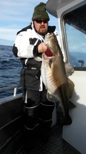 IMG_20170314_114552