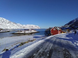 IMG_20170315_101353