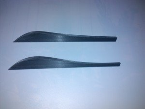 IMG_20170318_182813