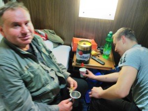 IMG_20170318_231838