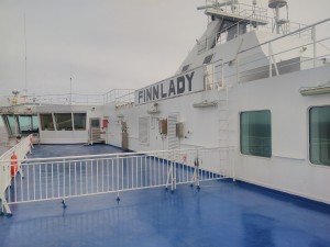 IMG_20170319_122310