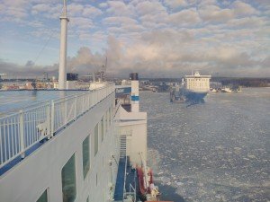 IMG_20170320_073808