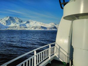 IMG_20170321_085554