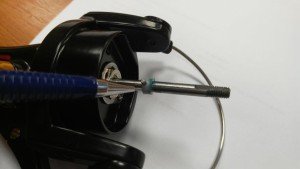 IMG_20170328_064056