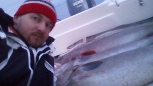 IMG_20170330_2030211