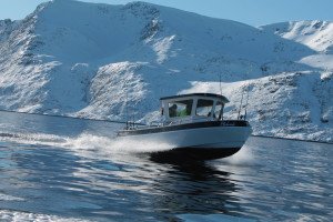 IMG_7600