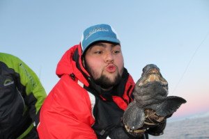 IMG_7630