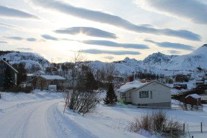 IMG_7662
