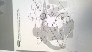 WP_20170327_003-1