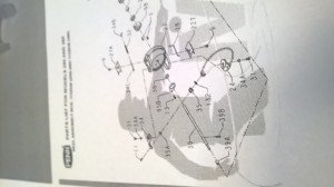 WP_20170327_003-2