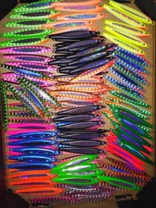 17976550_1218293081631295_1170669089_o