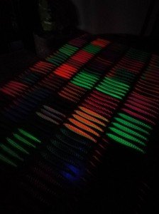 17976670_1216780285115908_1598296802_o