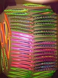 17976757_1218293101631293_884023189_o