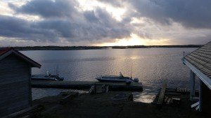 20160829_070854