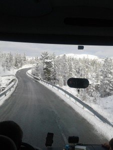 20170415_090618