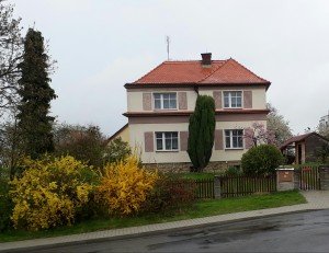 20170418_092951