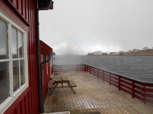 DSCN0021