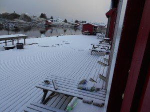 DSCN0026