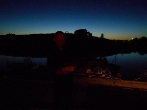 DSCN0078