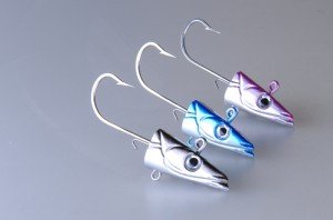 EDC_0102