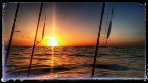 FB_IMG_1444812595148