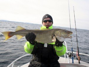 IMG_1673-800x600