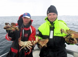 IMG_1684-800x586