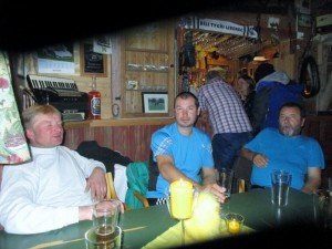 IMG_1689-800x599