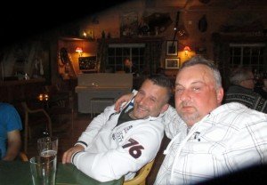 IMG_1690-800x554