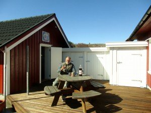 IMG_1693-800x598