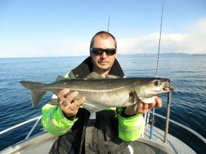 IMG_1710