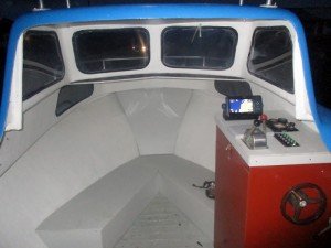 IMG_1754-800x600