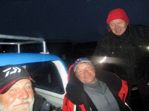 IMG_1758-800x600