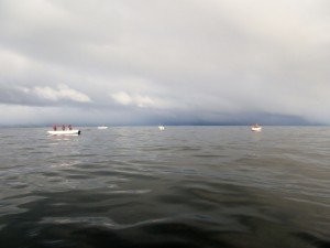 IMG_1804-800x600