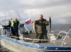 IMG_1809-800x583