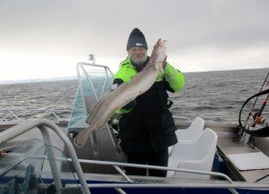 IMG_1814-800x578