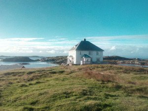IMG_20160904_085837_1