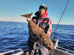 IMG_20170322_114709