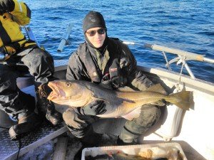 IMG_20170402_100412