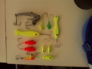 IMG_20170421_133634