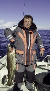 IMG_20170425_104932-439x800
