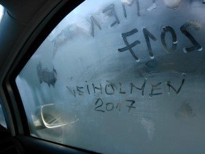 IMG_20170427_064714