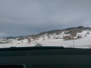IMG_20170427_080057