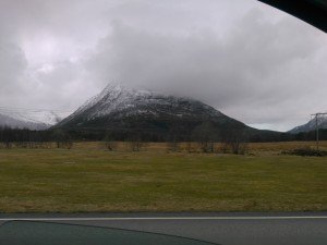 IMG_20170427_101056