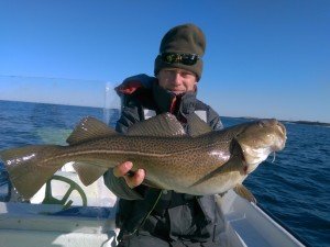 IMG_20170428_095527