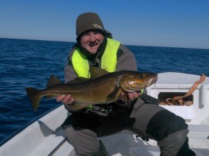 IMG_20170428_120957
