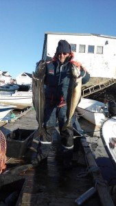 IMG_20170428_191238