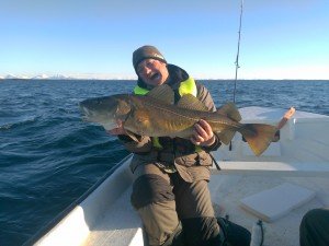 IMG_20170428_193127
