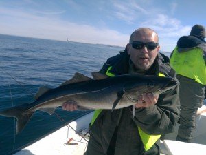 IMG_20170429_132137